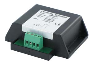 2-wire module