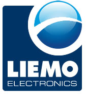 Logo LieMo