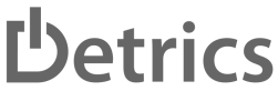 Detrics