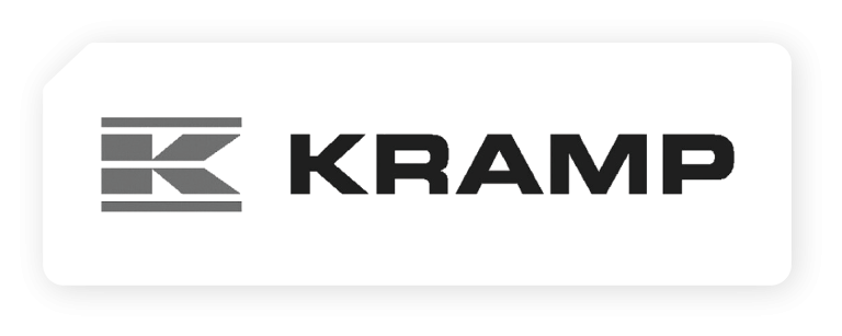 Kramp