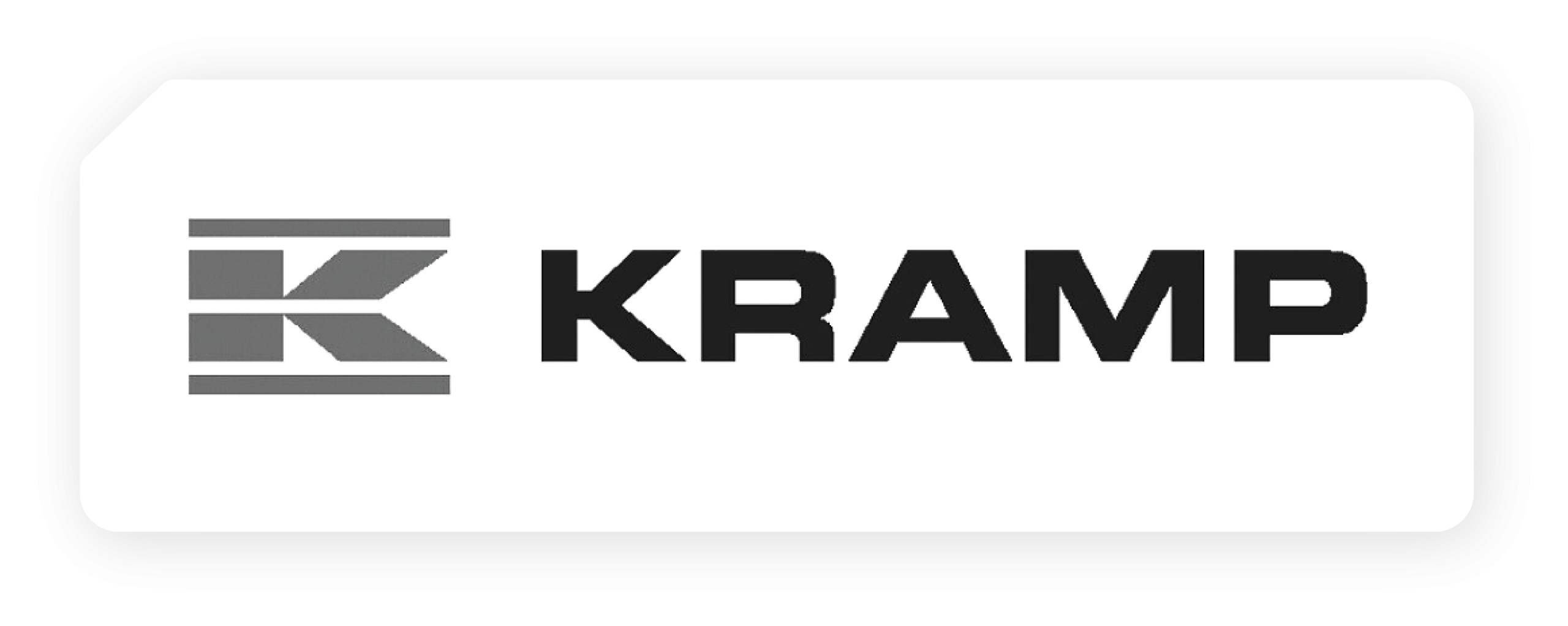 Kramp