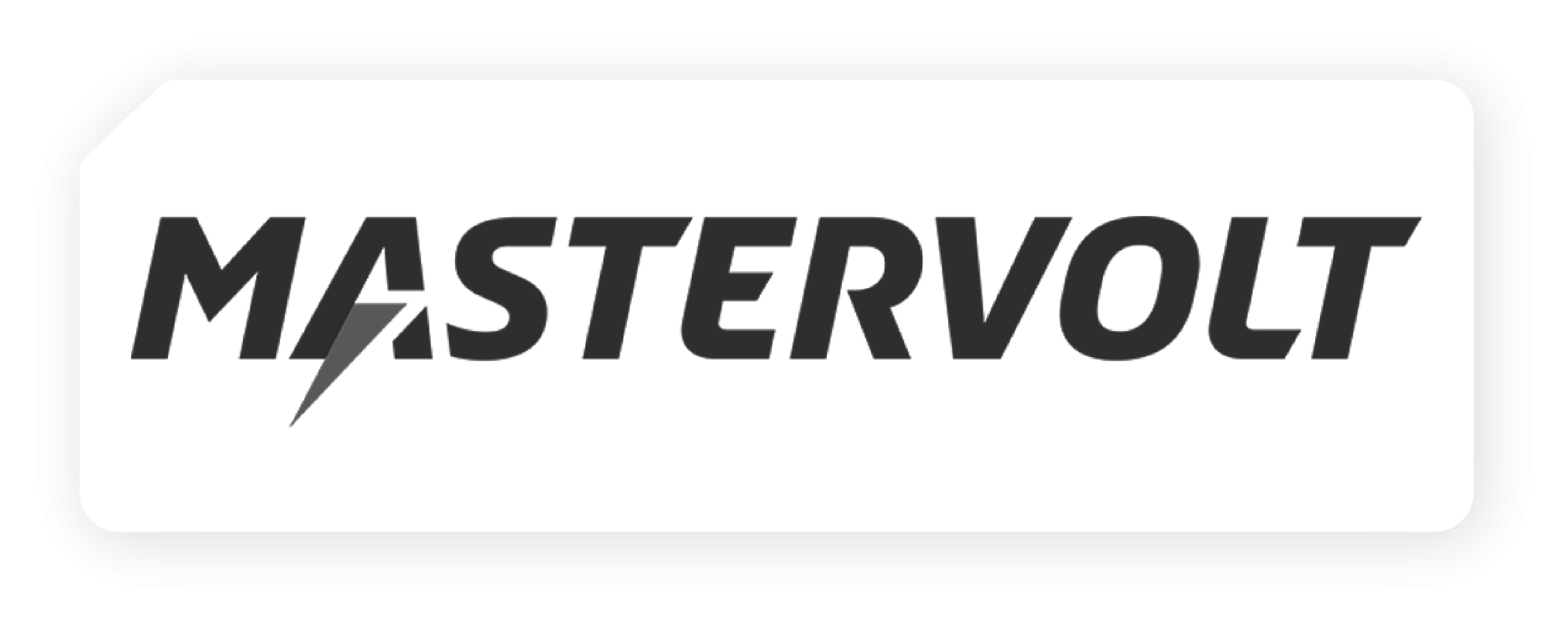 Mastervolt