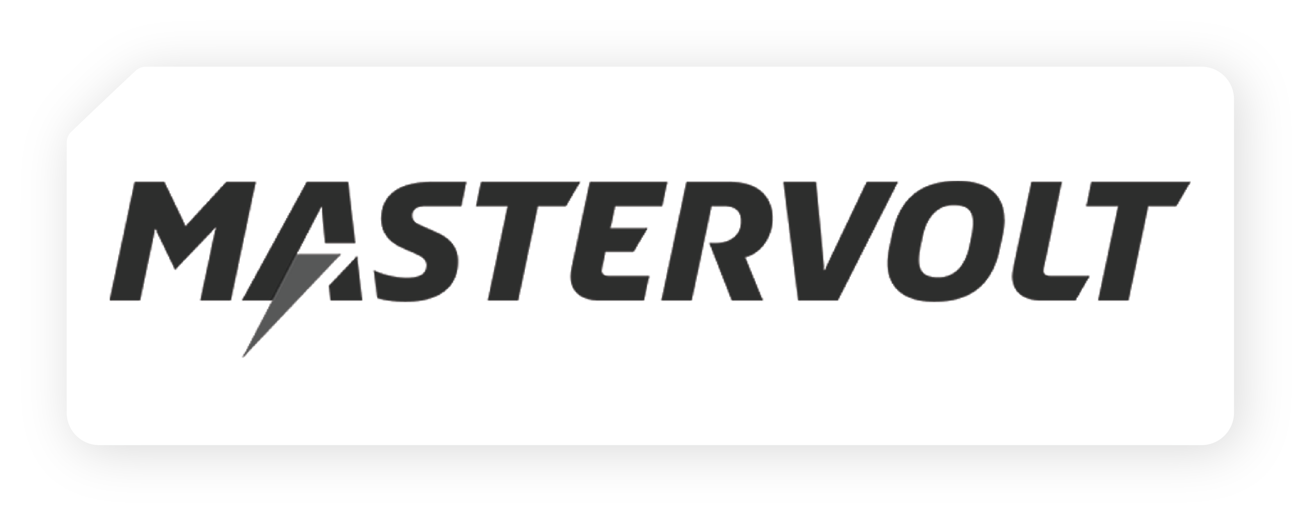 Mastervolt