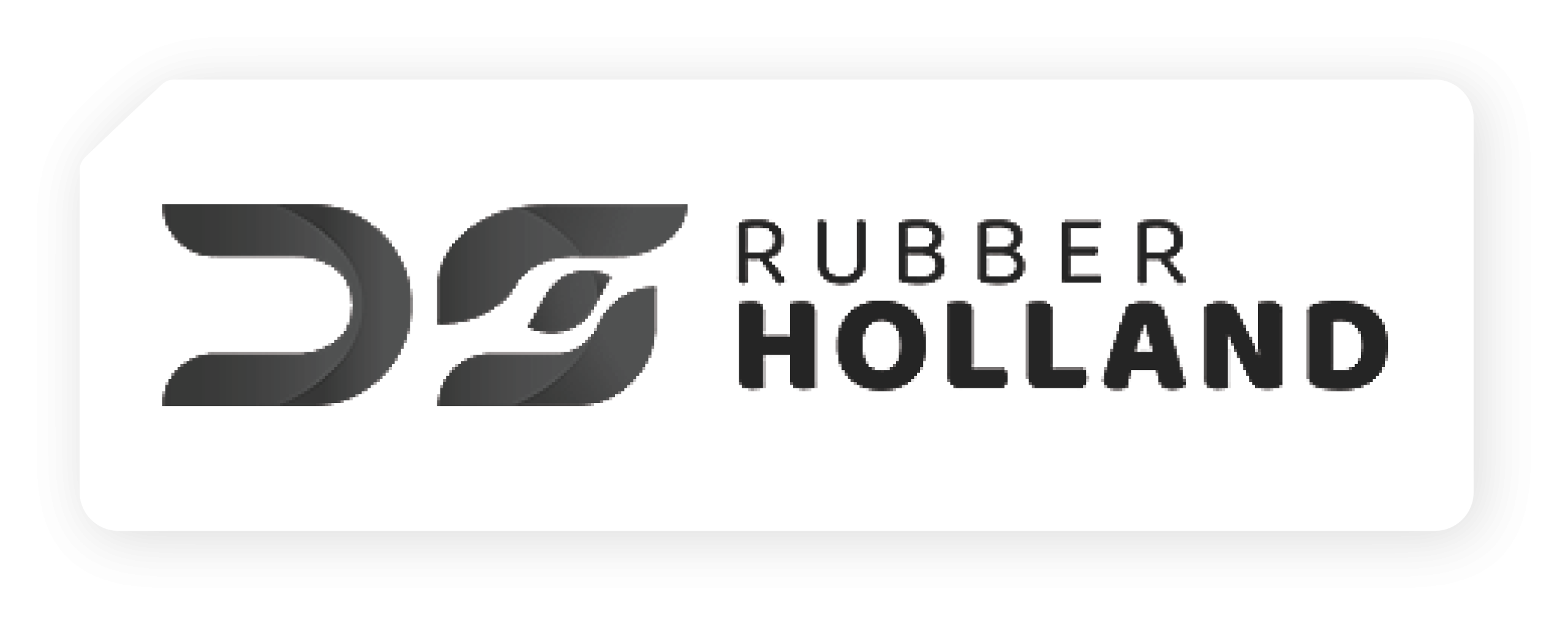 Rubber Holland
