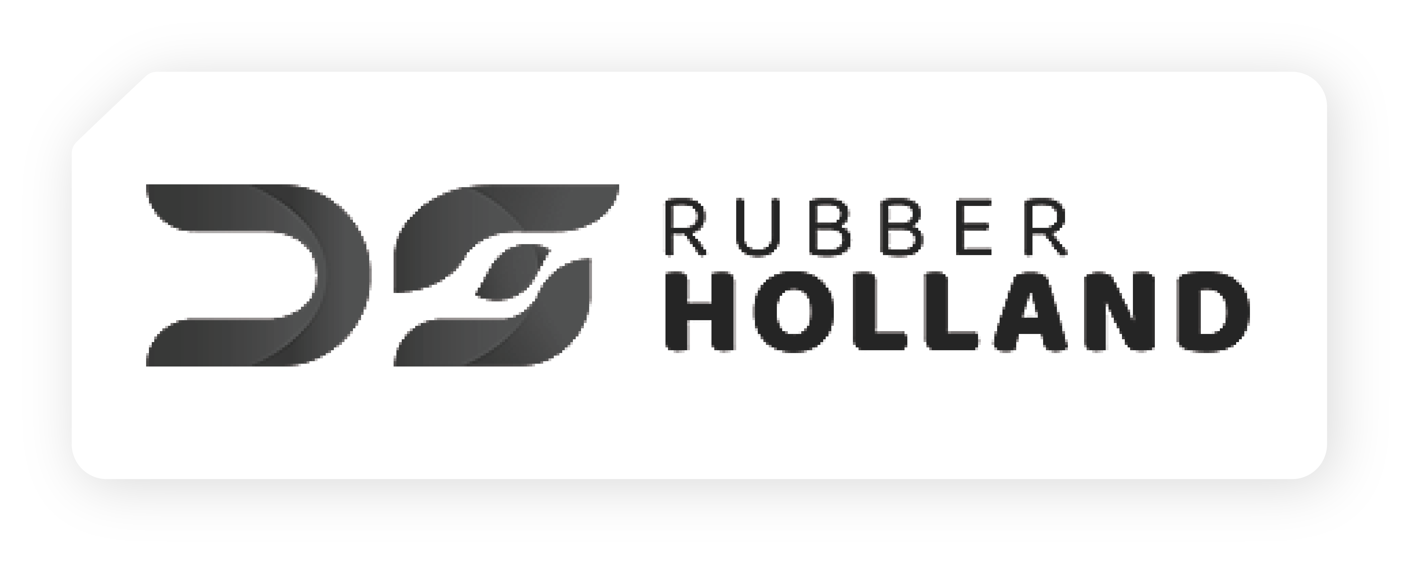 Rubber Holland