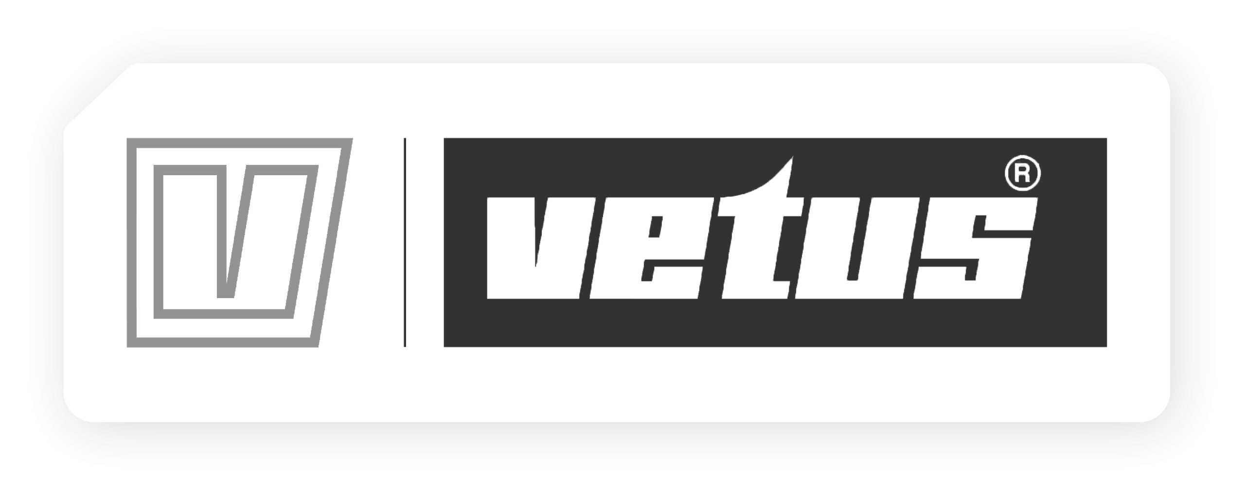 Vetus