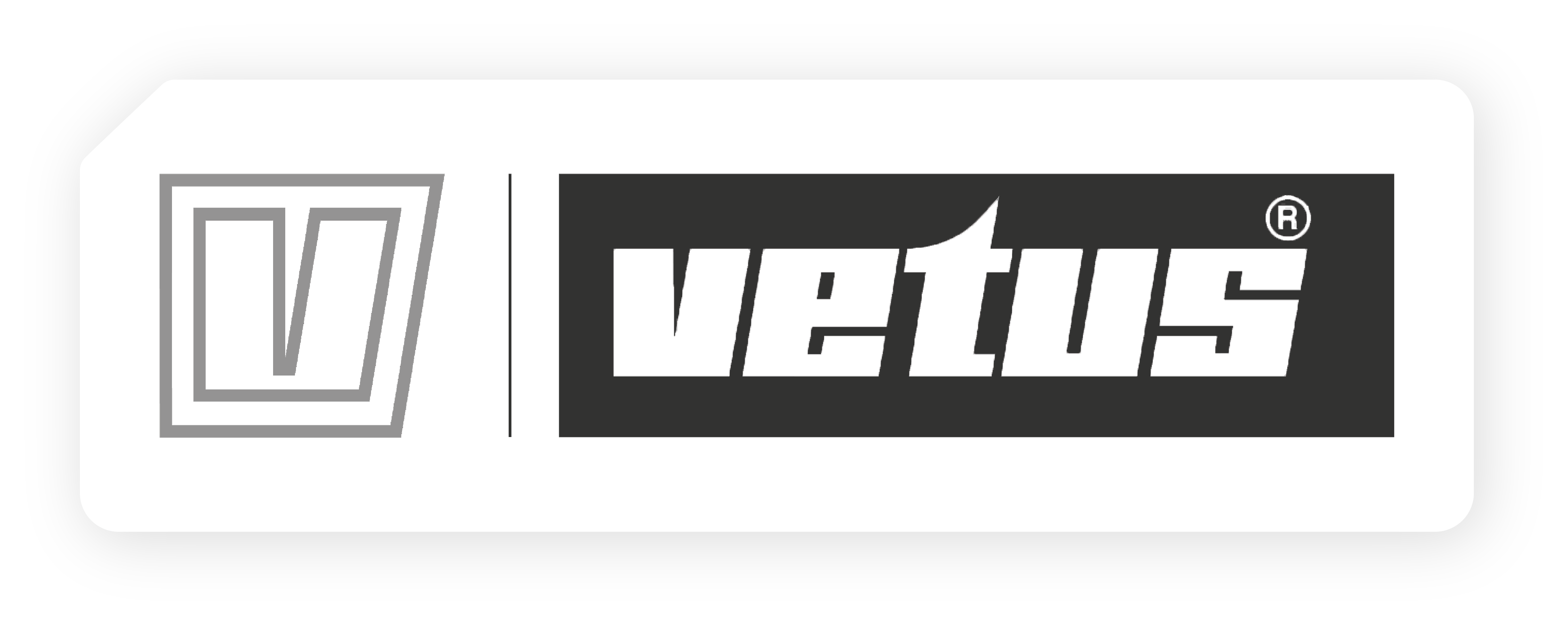 Vetus
