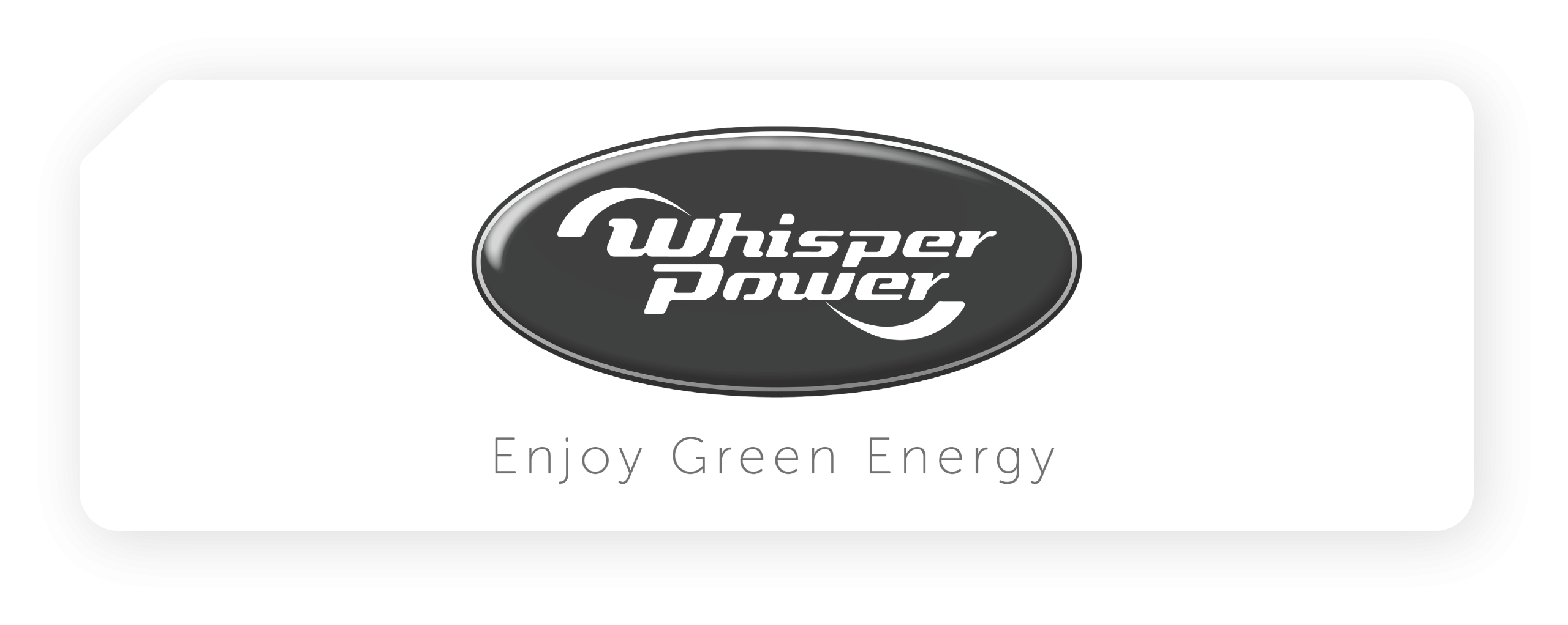 WhisperPower