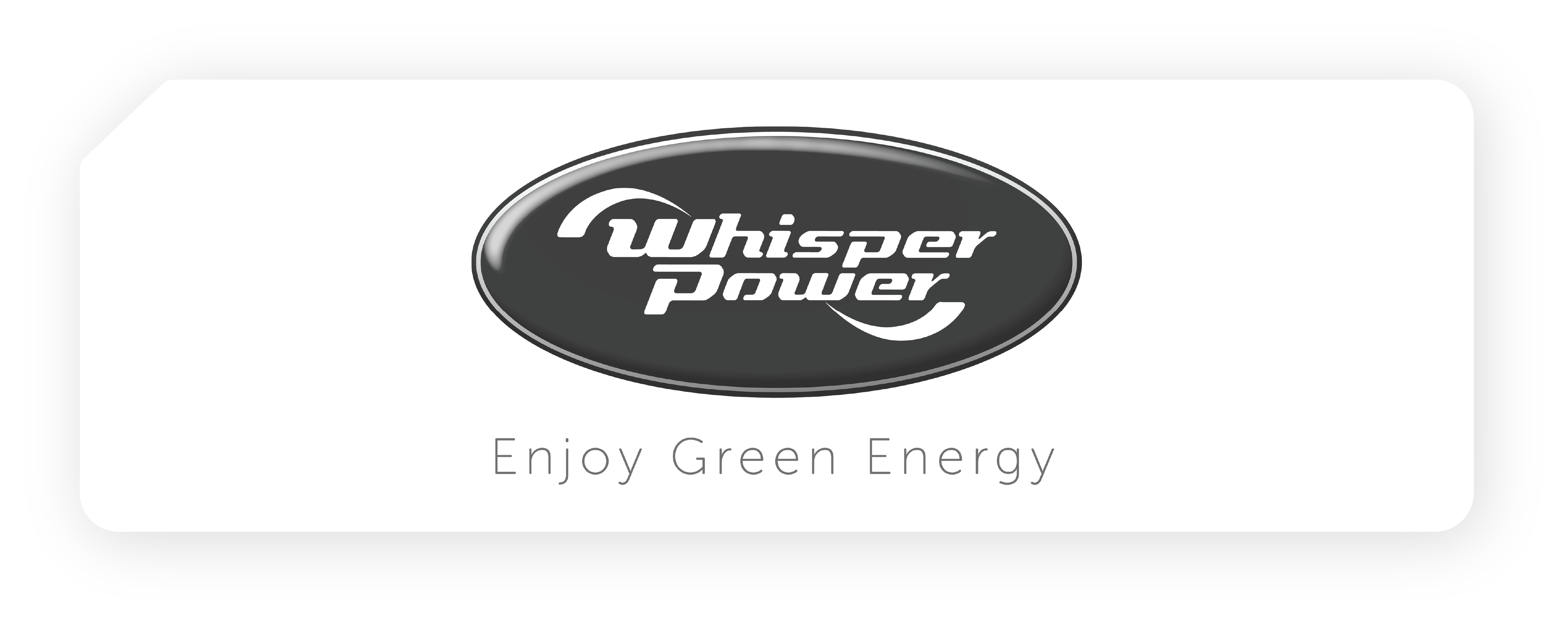 WhisperPower